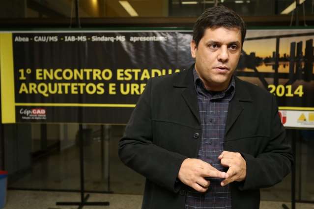 Mobilidade &eacute; entrave por causa da urbaniza&ccedil;&atilde;o concentrada na periferia