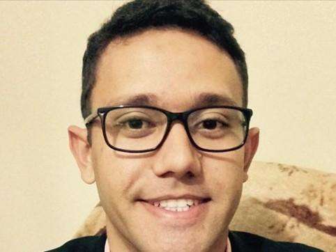 Morto afogado em lago de hotel estava em congresso e tinha 27 anos 