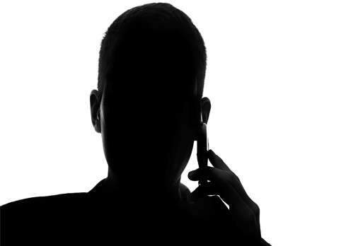 Grupo de ju&iacute;zes de Campo Grande edita regras sobre escutas telef&ocirc;nicas