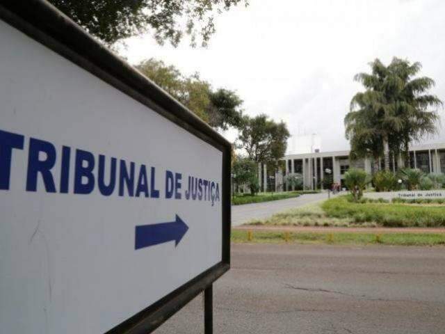 TJ abre inscri&ccedil;&otilde;es de concurso com 10 vagas de juiz; sal&aacute;rio &eacute; de R$ 27,3 mil