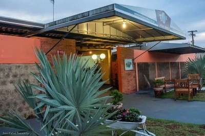 Chateado com repercuss&atilde;o, 'caloteiro da Mercedes' paga conta de R$ 94