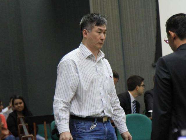 STJ rejeita recurso contra PRF e n&atilde;o v&ecirc; fraude em troca de farda ap&oacute;s crime