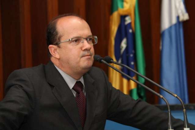 Assembleia pode abrir CPI para investigar pre&ccedil;os dos combust&iacute;veis