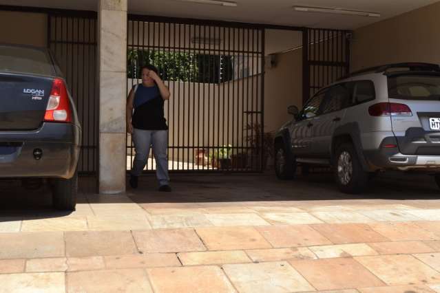 OAB questiona por que ap&oacute;s receber aviso do Conselho Tutelar m&atilde;e n&atilde;o fez nada