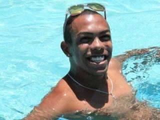 Universit&aacute;rio assassinado fez contato com o pai ontem &agrave; noite