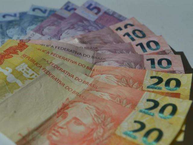 Banco Central implantar&aacute; sistema de pagamentos instant&acirc;neos