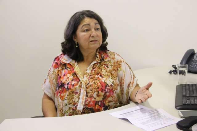 MS ocupa a 11&ordf; posi&ccedil;&atilde;o no ranking nacional de casos de trabalho infantil 