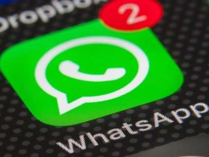 WhatsApp começa a testar bloqueio de prints das conversas pelo app 
