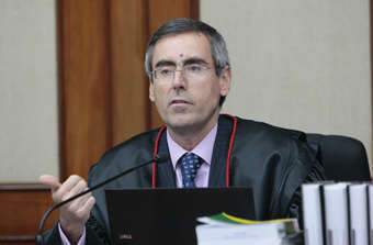  TSE aprova com ressalvas as contas de candidato do PSTU