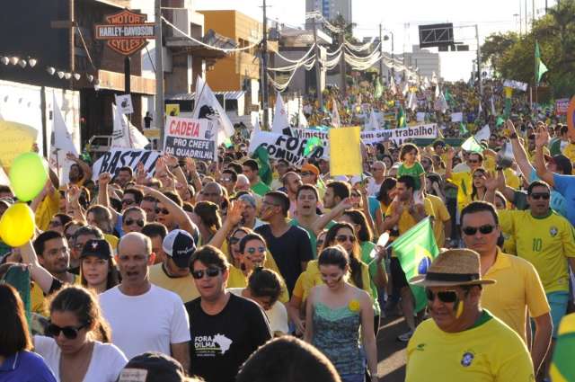 PM dobrar&aacute; seguran&ccedil;a em protestos sem afetar bairros, diz subcomandante