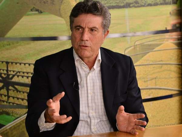 Ap&oacute;s atrasos, prefeitura anuncia entrega de 136 obras em janeiro