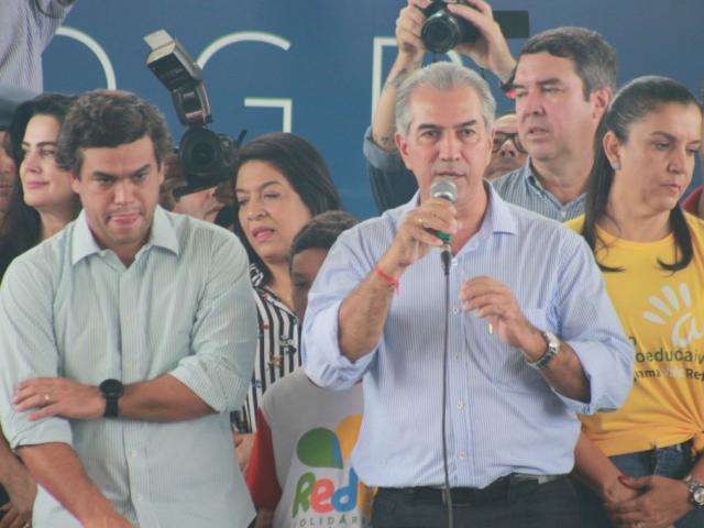 PSDB faz amanh&atilde; primeiro encontro pol&iacute;tico com foco na elei&ccedil;&atilde;o