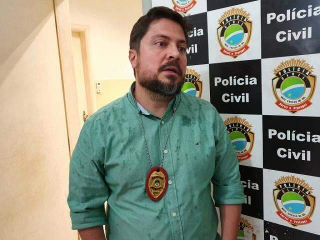 V&iacute;tima de golpe, idosa perde dinheiro que poupou vendendo p&atilde;o caseiro