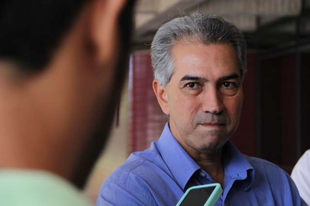 Natal de 2014 ser&aacute; pior dos &uacute;ltimos 10 anos, prev&ecirc; governador eleito