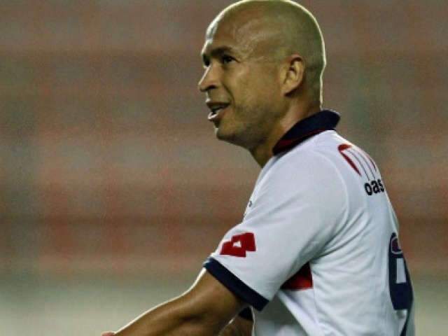  Bahia consegue &ldquo;virada rel&acirc;mpago&rdquo;, vence e Ava&iacute; v&ecirc; queda mais pr&oacute;xima