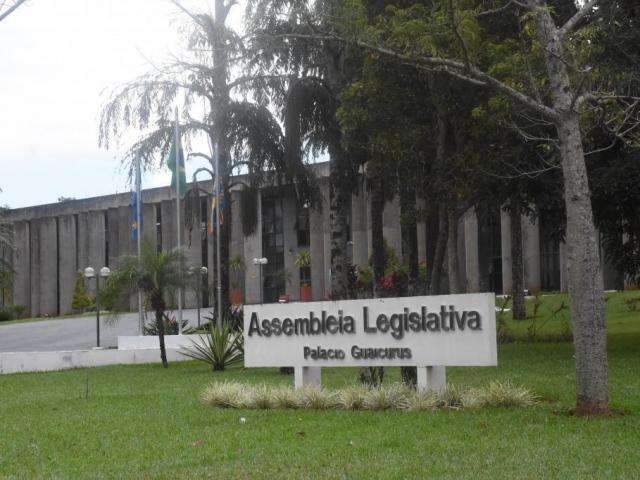 Audi&ecirc;ncia p&uacute;blica na pr&oacute;xima 2&ordf; feira discute preven&ccedil;&atilde;o ao suic&iacute;dio 