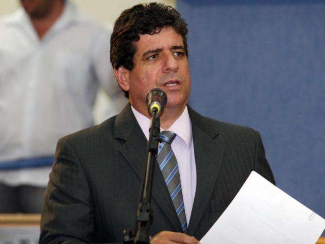 Uma semana ap&oacute;s primeiro turno, s&oacute; PT e PPS definiram apoio