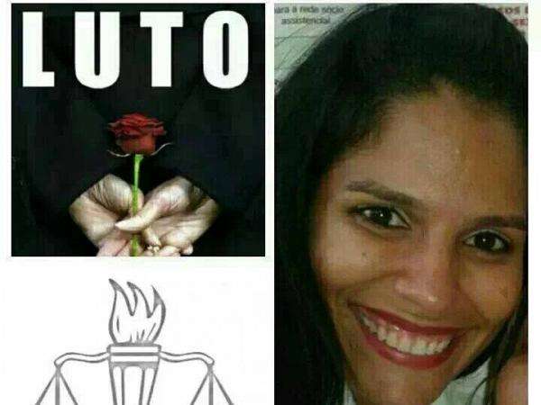 Condutor de S10 &quot;apagou&quot; um sorriso e a vida de uma m&atilde;e e volunt&aacute;ria