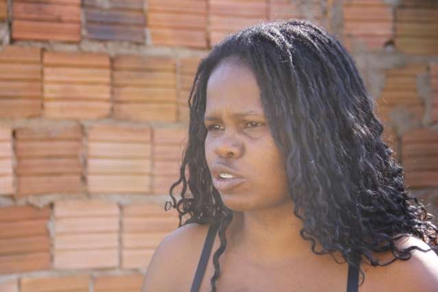 Jovem morreu ao impedir trio de usar b&iacute;blia para fumar maconha, diz fam&iacute;lia