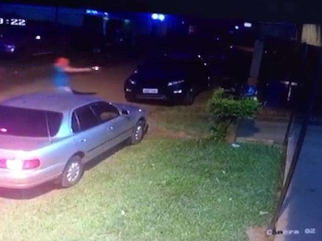 Mulher desmente pol&iacute;cia sobre vers&atilde;o para assassinato de advogada