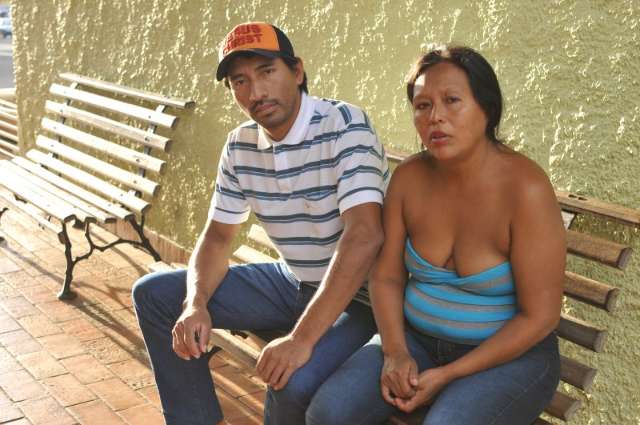 Depois de 102 dias internadas, quadrig&ecirc;meas v&atilde;o para a casa