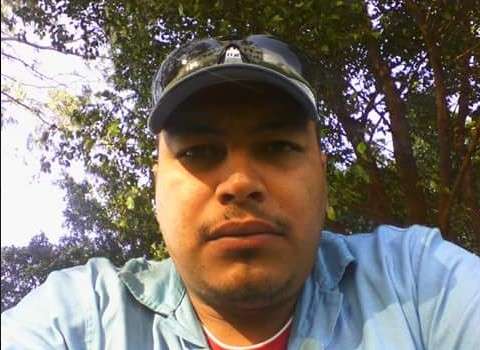 Homem atira em ex-namorada no meio da rua e fere duas pessoas 