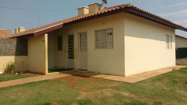 Pol&iacute;cia prende suspeito de estuprar ao menos 8 adolescentes em condom&iacute;nio