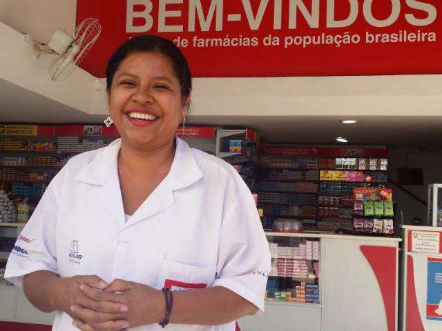 D&oacute;lares do BID reacendem esperan&ccedil;a de bons tempos de volta ao Centro