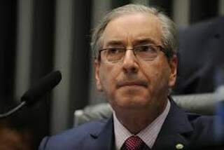 Deputado afastado, Eduardo Cunha (PMDB-RJ). (Foto: Fabio Rodrigues Pozzebom/Agência Brasil)