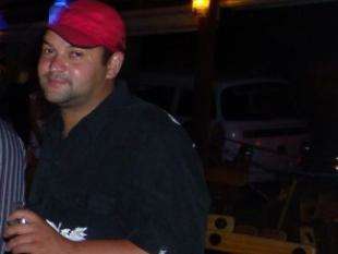 Jornalista de Ponta Por&atilde; morreu por briga pol&iacute;tica e 3 est&atilde;o envolvidos