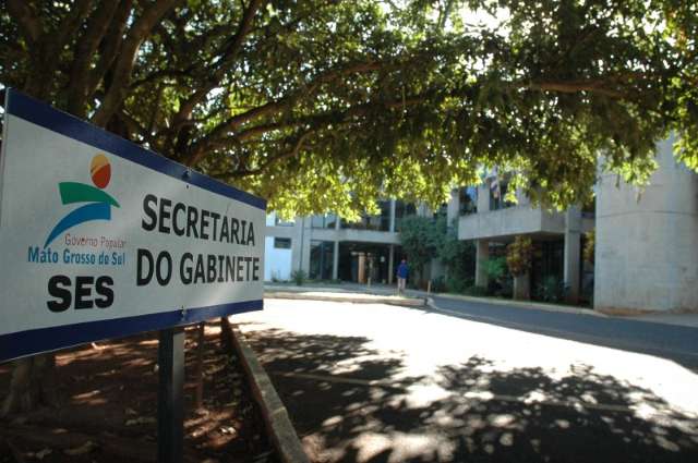 Sobe para 6 n&uacute;mero de mortes por dengue este ano em MS
