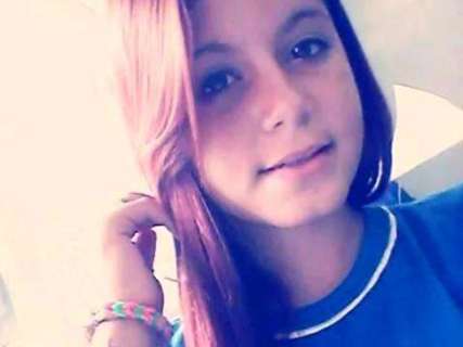 Menina de 13 anos reage a assalto aos gritos e é morta por bandido