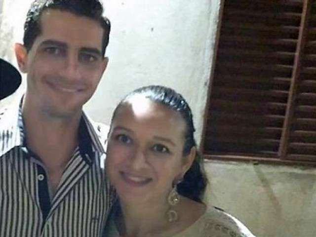 Pai de PM que matou mulher a tiros na frente do filho tentou desarm&aacute;-lo