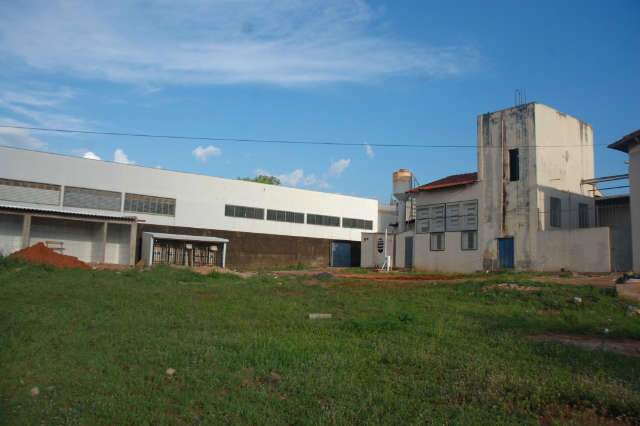  Deputados pedem mais dinheiro de emendas para dar ao Hospital do C&acirc;ncer 