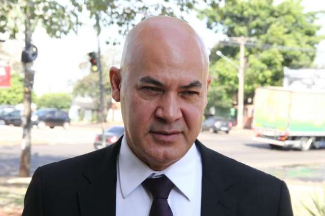 Policial alega que n&atilde;o sabia que v&iacute;tima de assassinato tamb&eacute;m era da PM