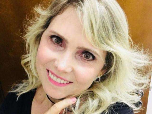 Tr&ecirc;s dias ap&oacute;s interna&ccedil;&atilde;o, professora morre com suspeita de dengue 