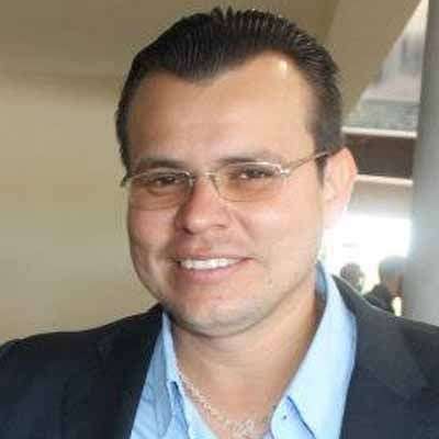 Prefeito de Jardim v&ecirc; no reajuste de servidores seu primeiro grande desafio 