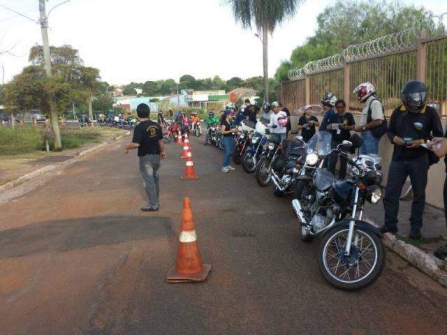 Roubos e furtos caem 30% ap&oacute;s efetivo da PM ser refor&ccedil;ado na Capital