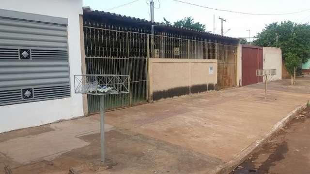 Primeira audi&ecirc;ncia sobre o caso roleta-russa no Coophavila ser&aacute; amanh&atilde; 