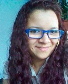 M&atilde;e de jovem morta na Espanha n&atilde;o tem R$ 45 mil para buscar corpo