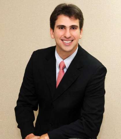 Palestra gratuita vai dar dicas para empres&aacute;rios enfrentar momento de crise