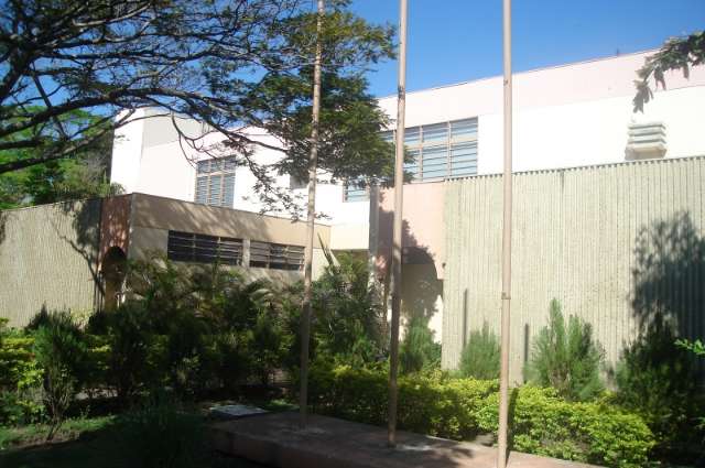 Juiz condena banco a pagar R$ 20 mil a idoso por fraude em empr&eacute;stimo