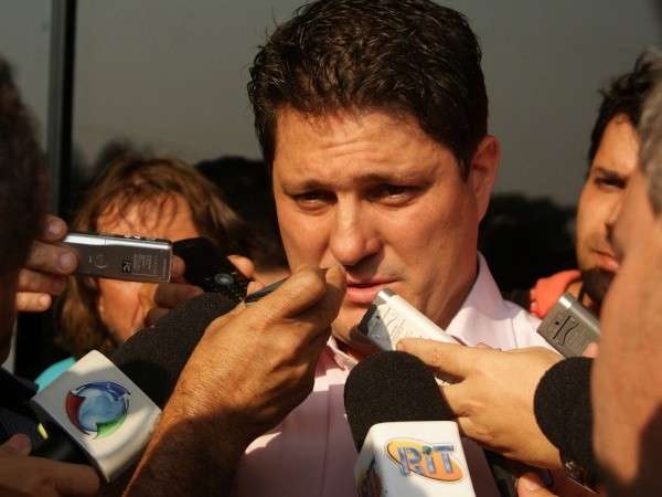 Revista &eacute; condenada a indenizar ex-secret&aacute;rio que derrubou pol&iacute;ticos de MS