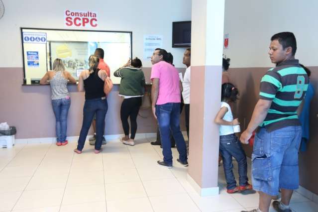 Semana da Concilia&ccedil;&atilde;o oferece chance para pagar d&iacute;vidas e resolver conflitos