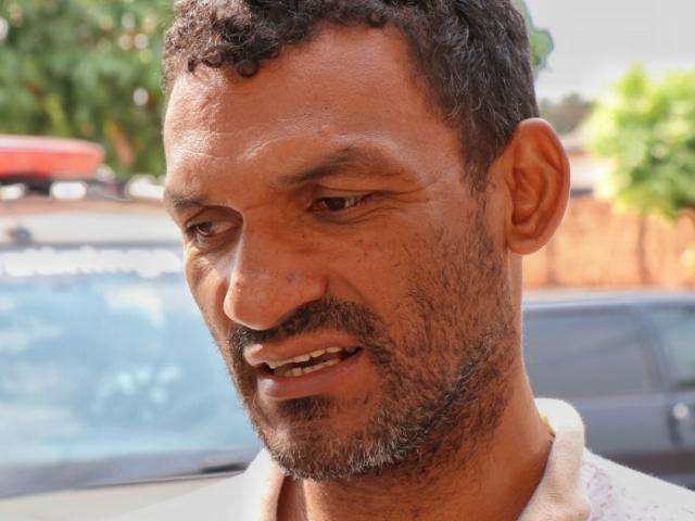 Mulher tem receita de ansiol&iacute;tico em posto e morre no dia seguinte 
