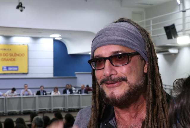 Para empres&aacute;rio, produtores e m&uacute;sicos, &ldquo;45 decib&eacute;is &eacute; imposs&iacute;vel&rdquo; 