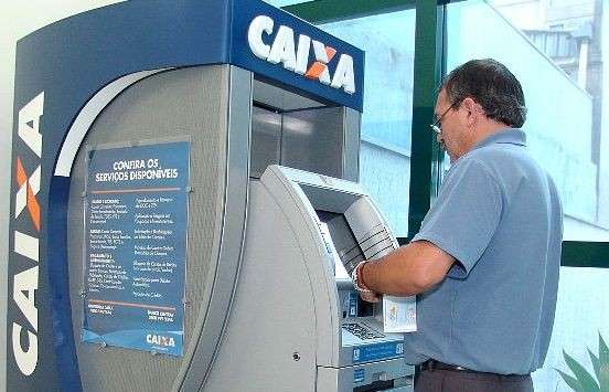 Veja cuidados para fugir do crime da &lsquo;saidinha&rsquo; na hora de sacar o FGTS