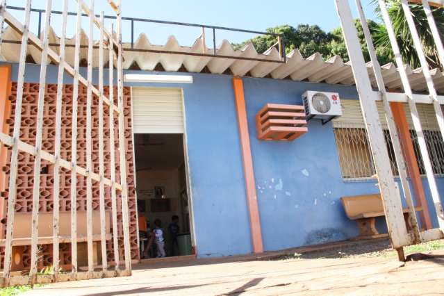 MPF denuncia 26 por fraude no Gisa e pede devolu&ccedil;&atilde;o de R$ 8,1 milh&otilde;es