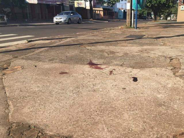 Ap&oacute;s um dia, mulher morta em acidente de tr&acirc;nsito segue sem identifica&ccedil;&atilde;o