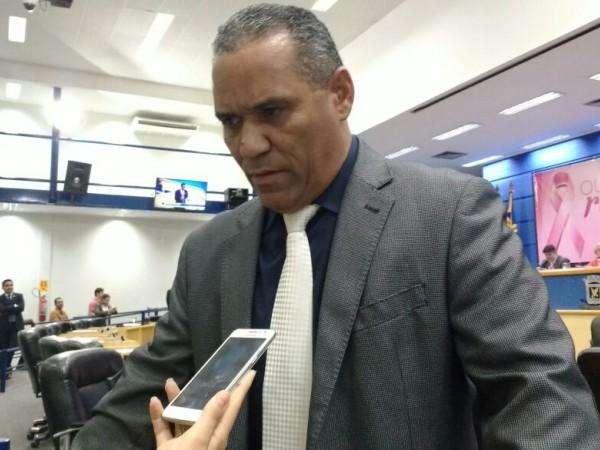 Vereadores querem raio-x do transporte p&uacute;blico em reuni&atilde;o com Assetur
